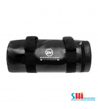 SHH ULTIMATE WEIGHT BAG 20 LBS SHH-WG-007